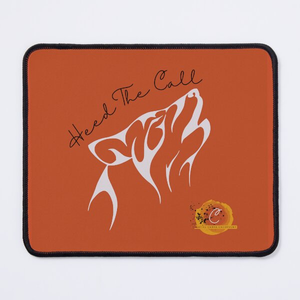 Item preview, Heed the call designed and sold by rtipping2001.