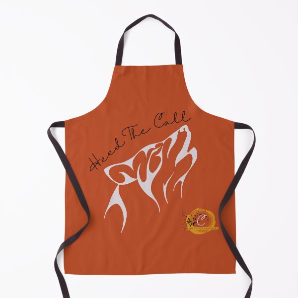 Item preview, Heed the call designed and sold by rtipping2001.