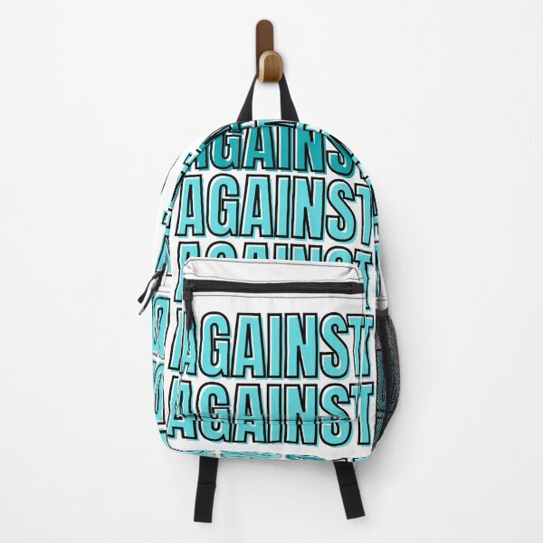 Item preview, AirRack Against All Odds designed and sold by JaneDesignsForU.
