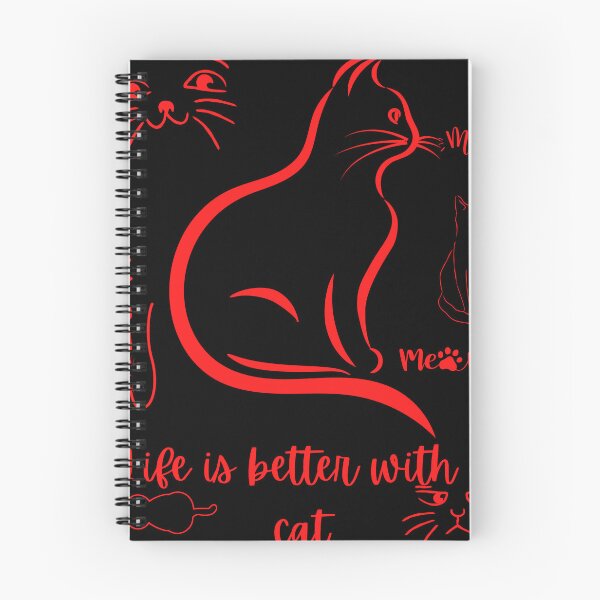 Item preview, Cat arts designed and sold by RAJSHIVA.