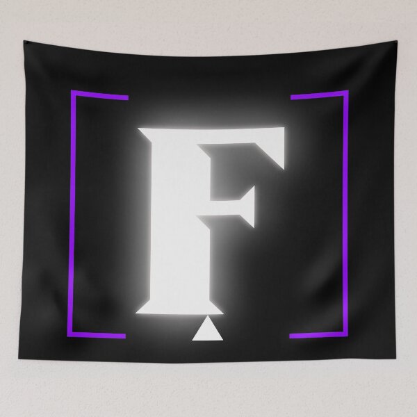 Item preview, Boys and Girls Names Starting With F designed and sold by PapitosPlace.