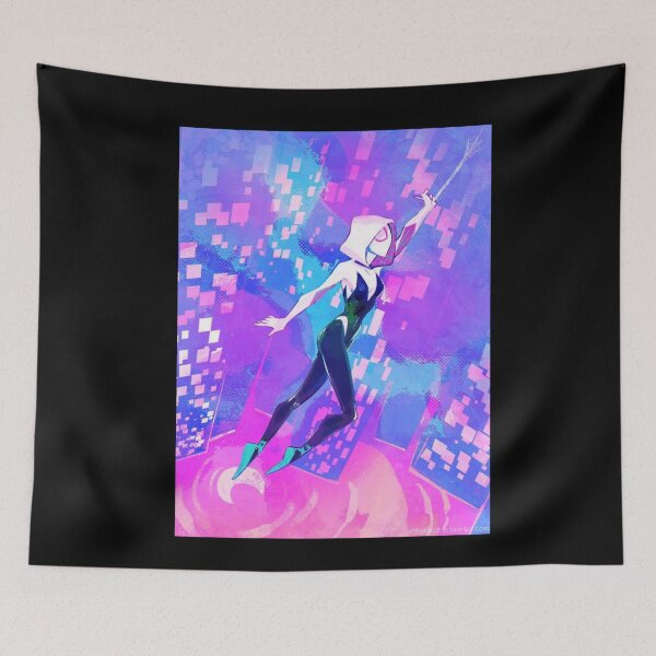 Item preview, Spidey and his Amazing Friends designed and sold by Toufiq-art.