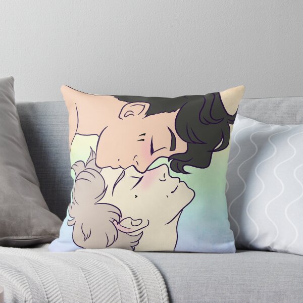 Item preview, Smooch designed and sold by Lolinone.