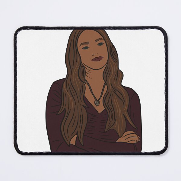 Item preview, Hope Mikaelson #17 designed and sold by Rosadarose.
