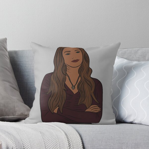 Item preview, Hope Mikaelson #17 designed and sold by Rosadarose.