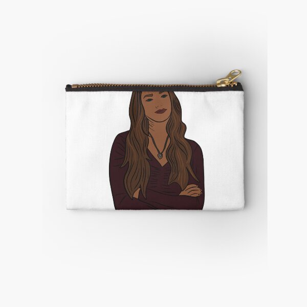 Item preview, Hope Mikaelson #17 designed and sold by Rosadarose.