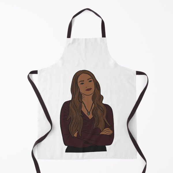 Item preview, Hope Mikaelson #17 designed and sold by Rosadarose.