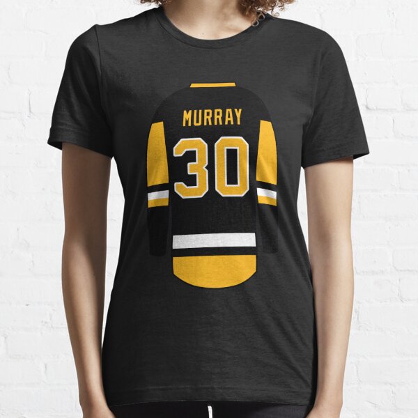 Matt Murray T Shirts for Sale Redbubble