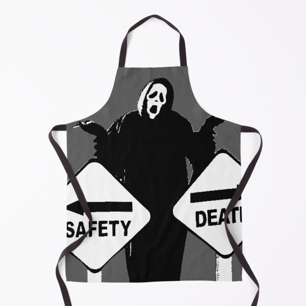 Item preview, The Dilemma designed and sold by sofiakin88x.