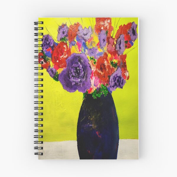 Item preview, Negative Space Series designed and sold by Rob McCullough.