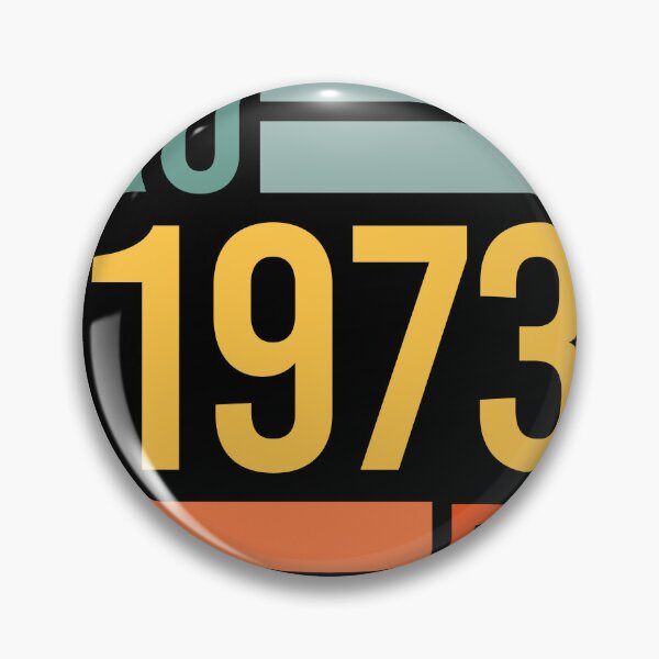 Artikelvorschau, Pro Reh 1973 entworfen und verkauft von ryaneliz91.