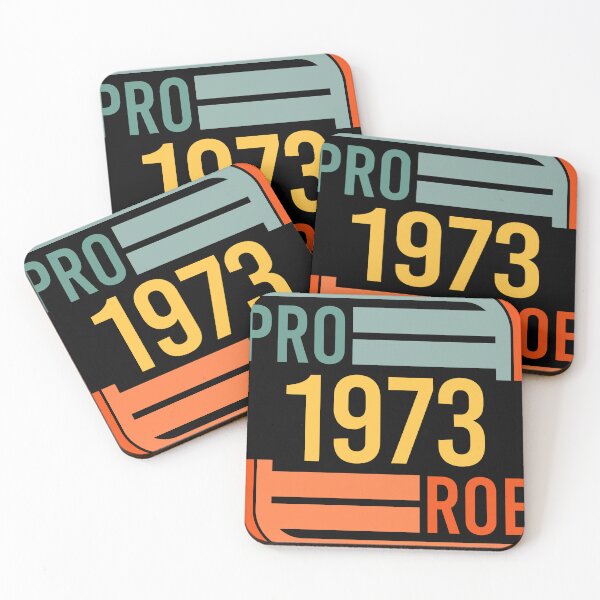 Item preview, Pro Roe 1973 designed and sold by ryaneliz91.