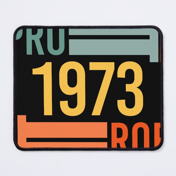 Item preview, Pro Roe 1973 designed and sold by ryaneliz91.
