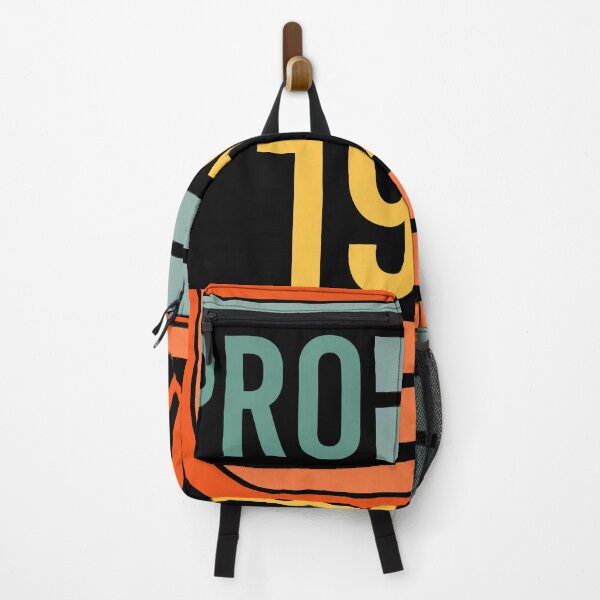 Item preview, Pro Roe 1973 designed and sold by ryaneliz91.