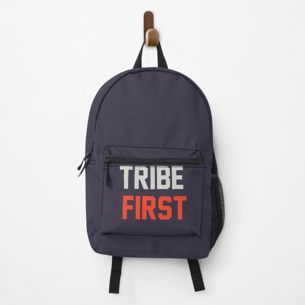 Item preview, Creation Influenced Many Hip Hop Musicians Tribe First Gift For Fans designed and sold by Alexandria2251.