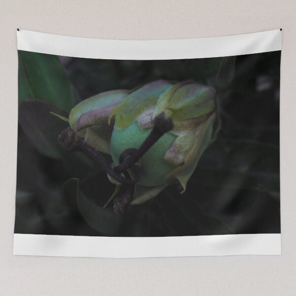 Item preview, Be free with your love designed and sold by FlowersRHidden.