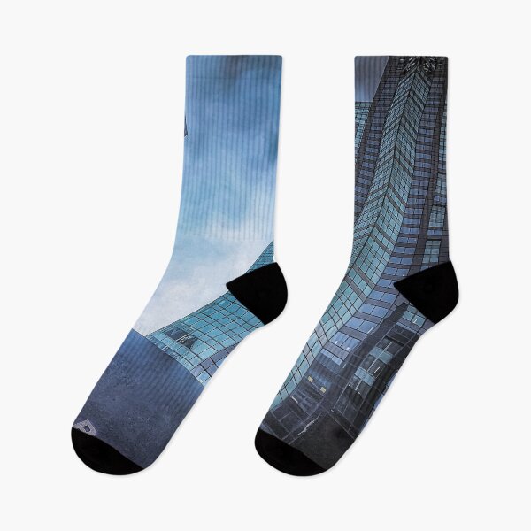 Item preview, Times Square, Manhattan, New York City  designed and sold by eleonoraingrid.