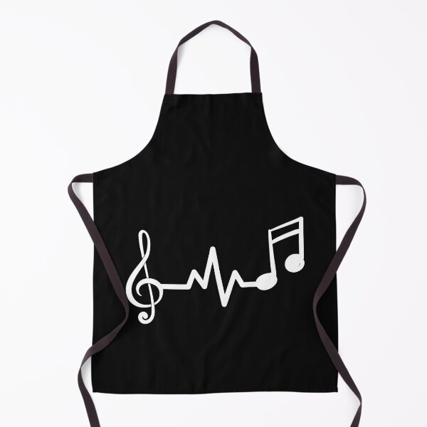 Item preview, Music Heartbeat designed and sold by stijl-d-zijnh.