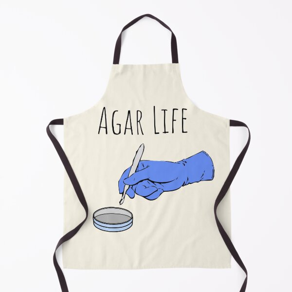Item preview, Agar Life - Mycology designed and sold by Lit_Creation ⭐️⭐️⭐️⭐️⭐️.