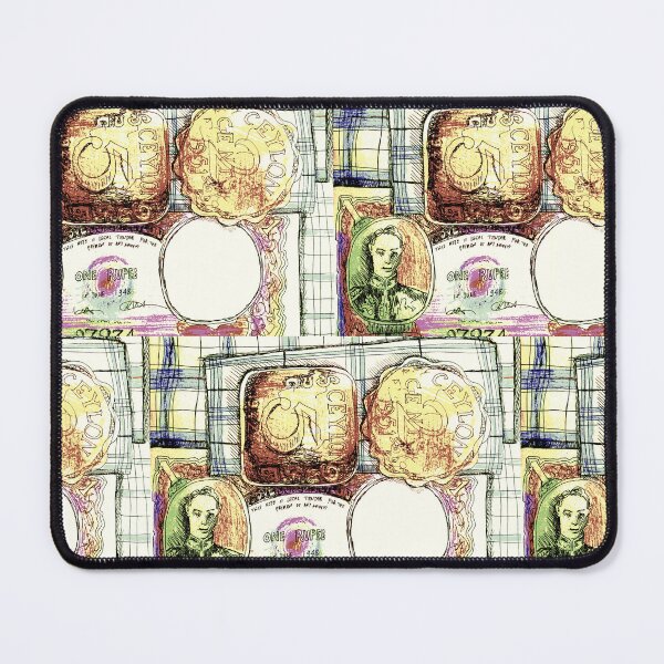 Item preview, Ceylonese money designed and sold by Nickdavisinghe.