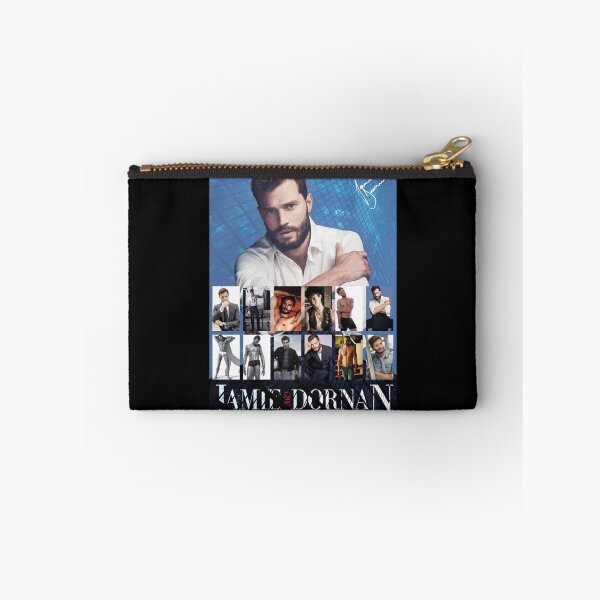 Item preview, jamie dornan  designed and sold by ClaudieDicki.