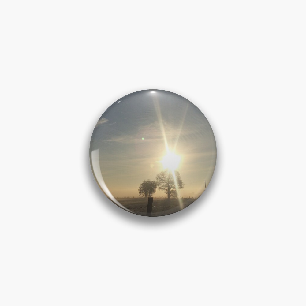 Item preview, Pin designed and sold by RPMouton.