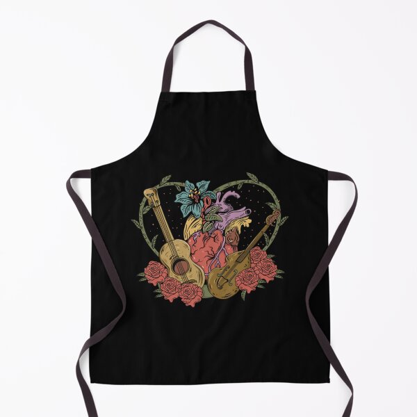 Item preview, J'ai grandi avec la musique designed and sold by ClaudieDicki.