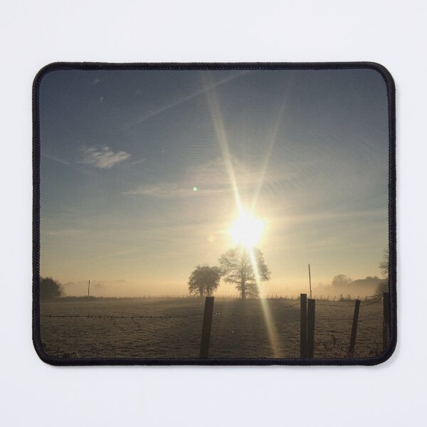 Item preview, Winter Morning designed and sold by RPMouton.