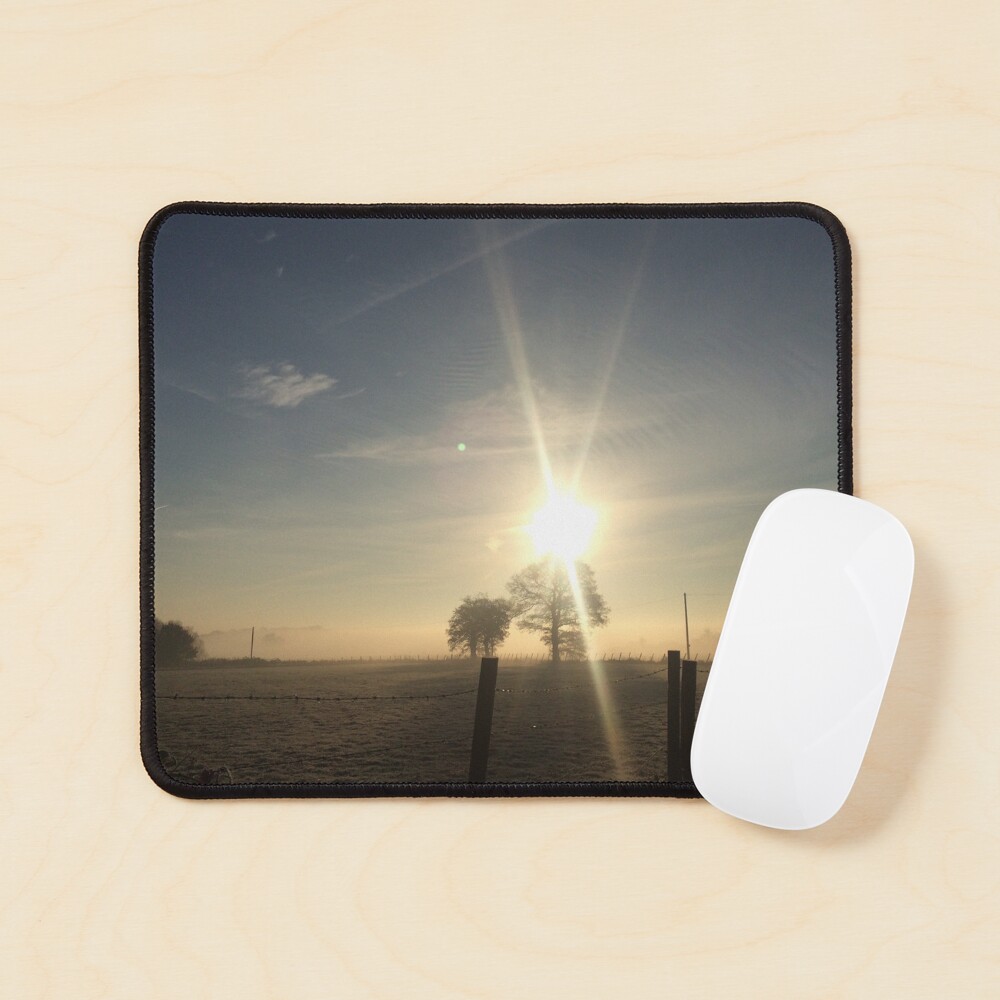 Item preview, Mouse Pad designed and sold by RPMouton.