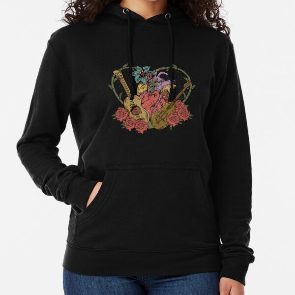 Item preview, J'ai grandi avec la musique  designed and sold by ClaudieDicki.