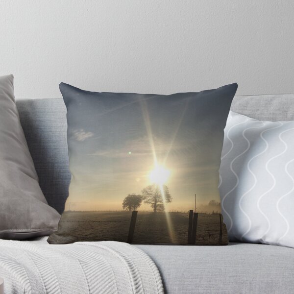 Item preview, Winter Morning designed and sold by RPMouton.