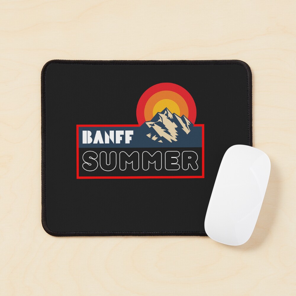 Item preview, Mouse Pad designed and sold by RiggsBubble.