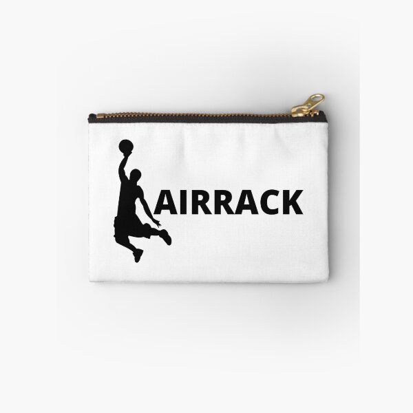 Item preview, AirRack Design designed and sold by JaneDesignsForU.