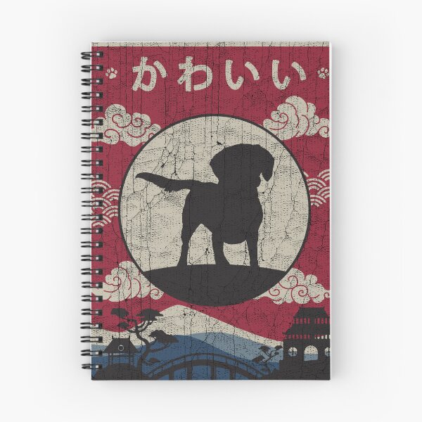 Item preview, Japanese Bocker Kawaii designed and sold by rafaeltto.