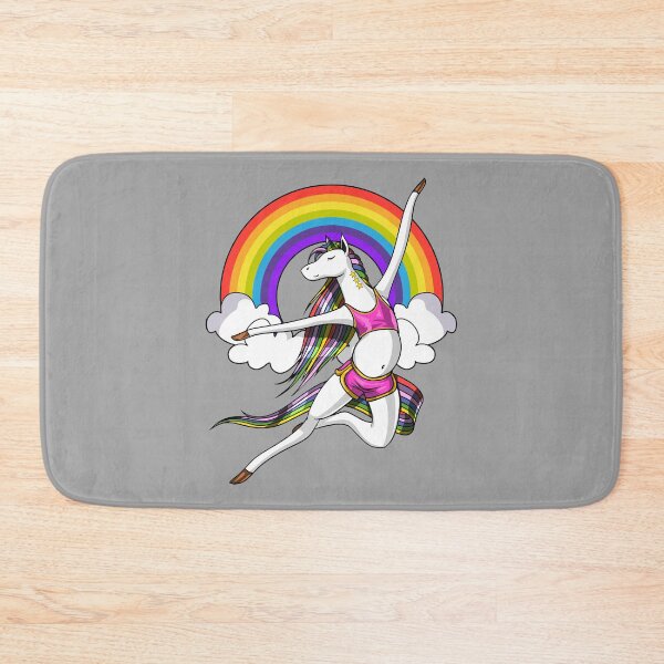 Item preview, Mamacorn Unicorn Mom  designed and sold by underheaven.