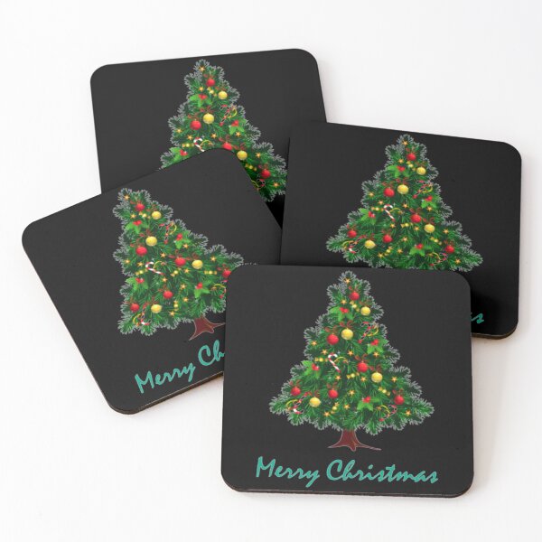 Item preview, joyeux Noël  designed and sold by ClaudieDicki.