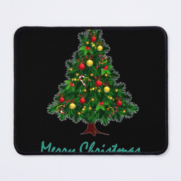 Item preview, joyeux Noël  designed and sold by ClaudieDicki.