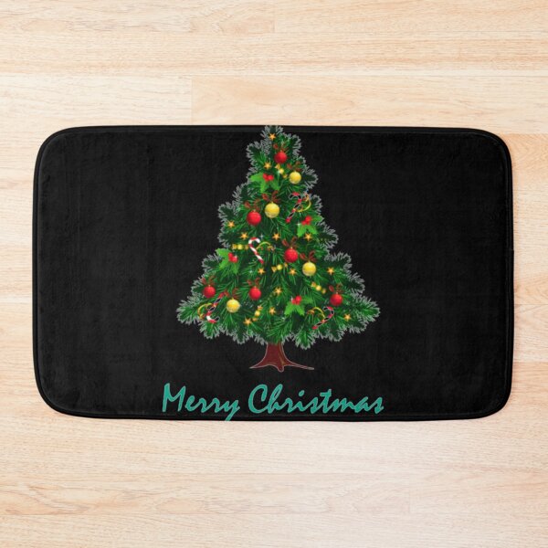 Item preview, joyeux Noël  designed and sold by ClaudieDicki.