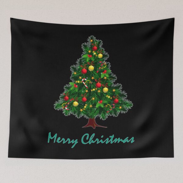 Item preview, joyeux Noël  designed and sold by ClaudieDicki.