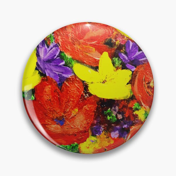 Item preview, Negative Space Series designed and sold by Rob McCullough.