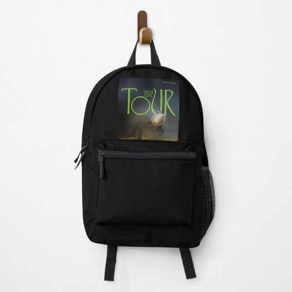 Item preview, Perfume Genius Tour 2022 designed and sold by wmadre8o.