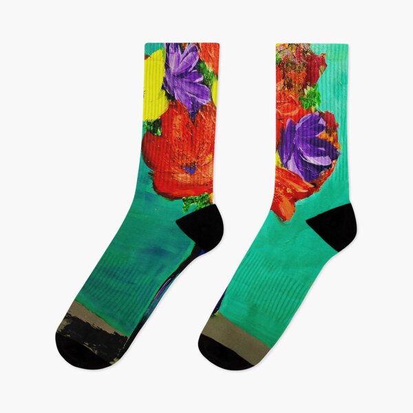 Item preview, Negative Space Series designed and sold by Rob McCullough.