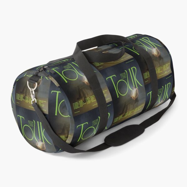 Item preview, Perfume Genius Tour 2022 designed and sold by wmadre8o.