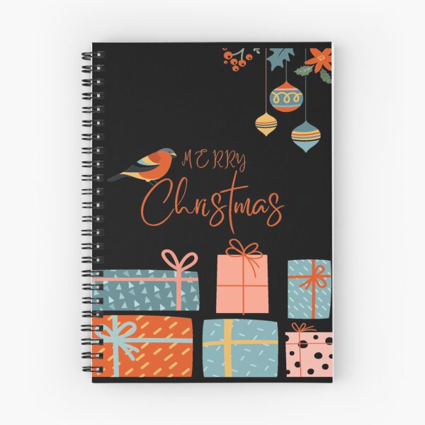 Item preview, Joyeux Noël à tous.art  designed and sold by ClaudieDicki.