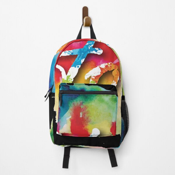 Item preview, joyeux holi 2022 festival des couleurs happy holi  designed and sold by ClaudieDicki.