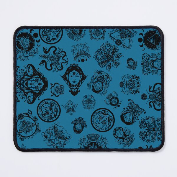 Item preview, magic forest designed and sold by Neoschoen.