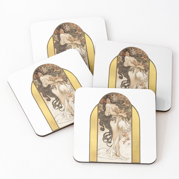 Item preview, woman illustration designed and sold by Mirksaz-designs.