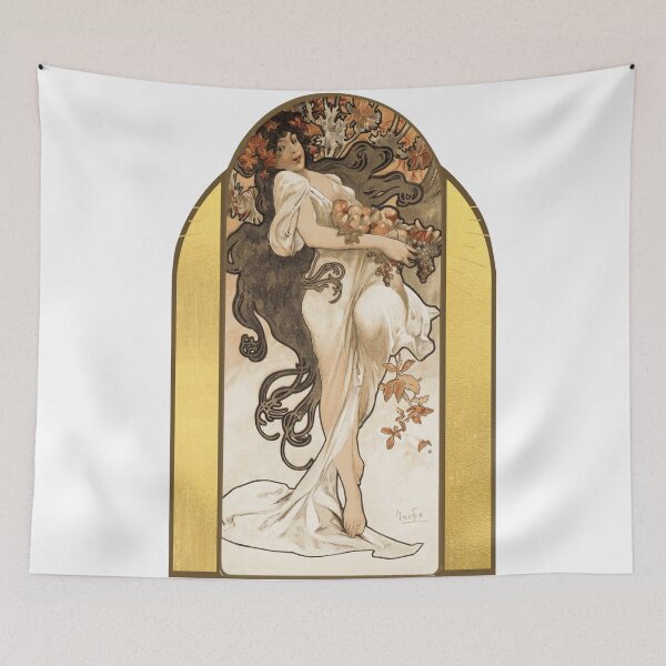 Item preview, woman illustration designed and sold by Mirksaz-designs.