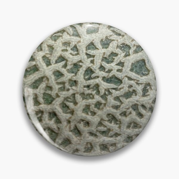 Item preview, Cantaloupe Pattern designed and sold by CJRPics.