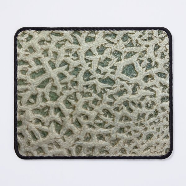 Item preview, Cantaloupe Pattern designed and sold by CJRPics.